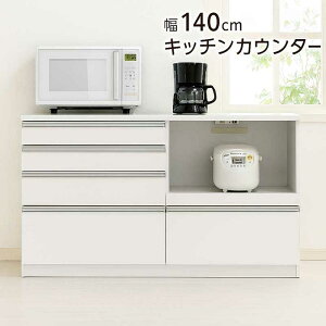 y}\ԒSi|Cg5{zHI W [^Cv 140cm Lb`JE^[ wʉώdグ Lb` [ o Ƒ XgbJ[ Ԏd؂ Lb`[I XCh