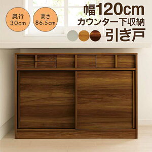 JE^[[  ^ s30cm 120cm o Lb`JE^[ HI [^Cv Lb` [ W Ƒ JE^[ XgbJ[ Lb`I XCh  zCg i