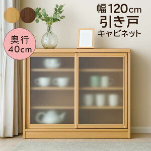 yyVX[p[SALE SiP10{zLrlbg 120cm 120cm  [^Cv Lb`{[h HI ^ Lb`[ rO[ XCh ȃXy[X Vv  i` 