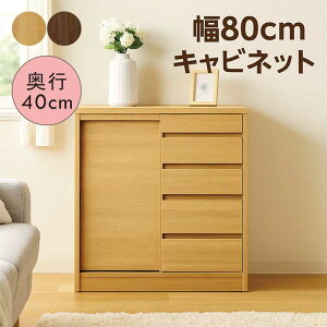 ySi|Cg5{zLrlbg 80cm 80cm J [^Cv Ԏd؂ Lb`{[h HI ^ Lb`[ rO[ o ȃXy[X Vv  i` ؐ