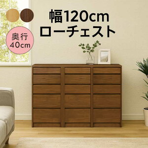 y}\Ԓ Si|Cg10{zLrlbg 120cm 120cm [^Cv Lb`{[h HI ^ Lb`[ rO[ o ȃXy[X Vv  i` 