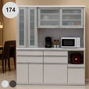 e _CjO Lb`{[h 175cm 200cm HI W W{[h Ƌ nC^Cv _CjO{[h Lb`[ I RZg moiss ϐkb`  zCg uE 