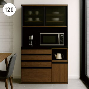 y_tf[ SiP5{ze _CjO Lb`{[h 120cm 200cm Ƌ Ɠd{[h HI W  nC^Cv _CjO{[h Lb`[I o AC