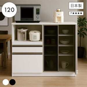 ~V Lb`JE^[ 120cm i Ƌ  ACJ~ X[NKX W HI [^Cv W{[h XChI RZg moiss zCg  ubN 