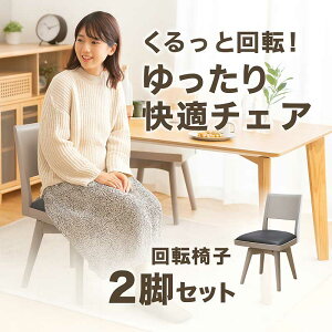 ]֎q _CjO`FA 2rZbg ȒPg ] ]`FA ]CX ]֎q_CjO ItBX`FA O[ ubN  fUCi[Y`FA H֎q o[Ebh ؐ 