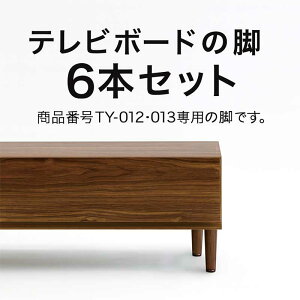 y10/30()0̂3,000~OFFN[|zzzer r ʔ 6{Zbg ؐ ؖ _[N uE   { Ƌ i ~m