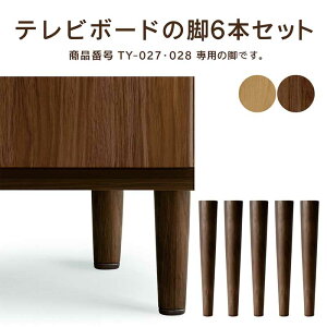 yyVC[OXӍՑSi5{zer r ʔ 6{Zbg ؐ ؖ i` _[N uE   { Ƌ i Wm