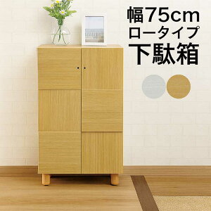 ʔ 75cm V[Y{bNX [^Cv e X V[YbN C V[Y[ ؖڒ  zCg i` _[N uE ֎[ }V Ap[g t[{[h 