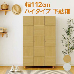 y}\Ԓ Si|Cg10{zʔ 112cm V[Y{bNX nC^Cv e V[YbN C V[Y[ ؖڒ  zCg i` _[N uE ֎[ }