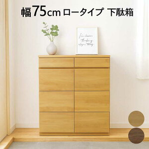 ʔ ot 75cm V[Y{bNX [^Cv e X V[YbN C V[Y[ ؖڒ i` _[N uE ֎[ }V Ap[g t[{[h 
