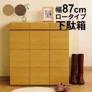 ʔ ot 87cm V[Y{bNX [^Cv e X V[YbN C V[Y[ ؖڒ i` _[N uE ֎[ }V Ap[g t[{[h 