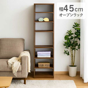 rO[ fBXvCbN Ԏ[ 45cm 180cm X ^ e I[vbN I[vVFt ؐ nC^Cv Lb`bN I bN VFt t[{[h HI 