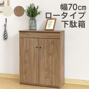 ʔ 70cm s32.3cm  X ^ ot V[Y{bNX [^Cv e V[YbN C V[Y[ ؖڒ zCg O[ i` ֎[ }V Ap