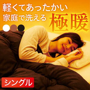 zc |zc VT[g VO y g   fM fM ۉ }CNt[X 􂦂 ubN uE AC{[ Iׂ3F RpNg _ k Vv