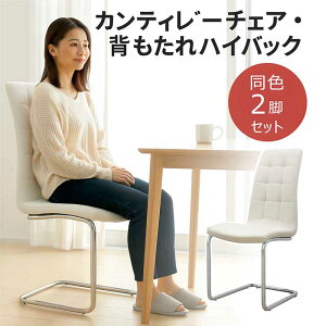 yyVX[p[SALEԒSi|Cg10{znCobN`FA rO zCg  _CjO`FA 2rZbg JeBo[`FA J`o[`FA Ў v XeX 