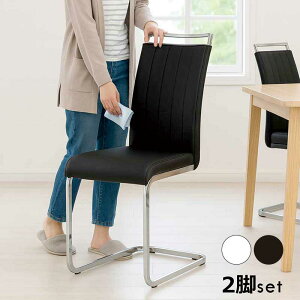 _CjO`FA 2rZbg 1l炵 ݑΖ _CjO `FA k i  U[ nCobN`FA rO JeBo[`FA w  `FA fUCi[Y`FA J