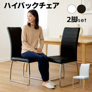 _CjO`FA 2rZbg i  ubN  U[ nCobN`FA rO 1l炵 ݑΖ _CjO `FA k w  `FA fUCi[Y`FA  zCg 