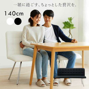 ySi|Cg5{z_CjO x` 2l| 142cm _CjOx` wt x``FA ֎q tFCNU[ v E^tH[ Sn d zCg ubN 