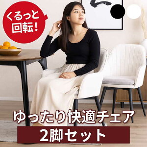 ] _CjO`FA It 2rZbg ]֎q _CjO It ]`FA ]CX U[  X`[ 360x] zCg ubN   fUCi[Y`FA   