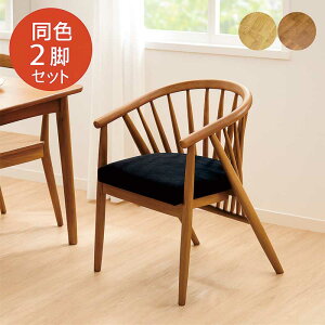 EBU[`FA ubN o[Ebh _CjO`FA It 2rZbg ؐ ֎q EBU[`FA[ EBU[X^C A[`FA i` uE O[ t@ubN z