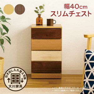 o [ X X`FXg 40cm 4i [`FXg ^X ^ `FXg rO [ I Lrlbg rO `FXg rO{[h Ԏ[ ܎[ i` u