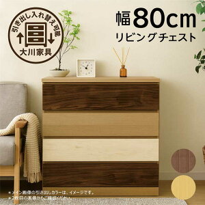 `FXg i 80 4i ^X [`FXg Ƌ m^X ^X [^X ߗގ[ m [ `FXg m_X ^X`FXg ގ[ o i` uE