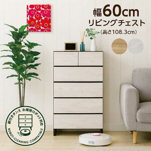 `FXg i 60 5i ^X nC`FXg X ؐ e m^X m [ [I rt Lrlbg rO`FXg m[ o  ag |{bgΉ  