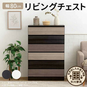 80cm 6i ؐ i m [ `FXg ^X nC`FXg m^X rO`FXg rO [ I o rO{[h Lrlbg Ƌ   O[ zCg u