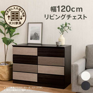 [`FXg 120 4i i ؐ Ƌ ^X `FXg [{[h [Lrlbg Ⴂ [I TCh{[h m^X rO`FXg m [ `FXg O[ zCg u