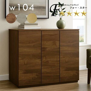 ʔ 104cm 97cm V[Y{bNX [^Cv e V[YbN C V[Y[ ؖڒ@O[ uE EH[ibg i` ֎[ }V Ap[g \tgN