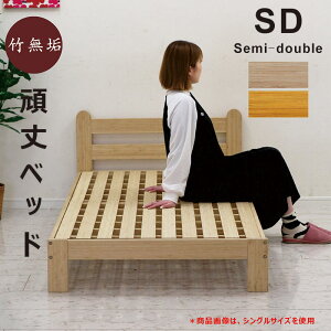 Z~_uxbh Z~_uTCY Z~_u xbh t[ | |C ̂ XmR v  x y Cɋ z VR ؖ  i` x[W uE CguE