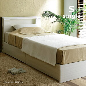 VOxbh VOTCY VO t[ zCg RZgt RZg o[ o tI[v[ ˖C  nCOXdグ ȒP }KW