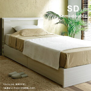 Z~_uxbh Z~_uTCY Z~_u t[ zCg RZgt RZg o[ o tI[v[ ˖C  nCOXdグ ȒP 