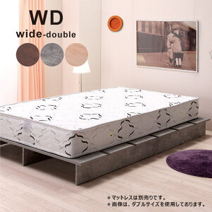 Ch_uxbh Ch_u wbh{[hȂ t[ xbh RpNg ȃXy[X l炵 |{bg wbhX [ [xbh tAxbh ؐ  G{XV[g 