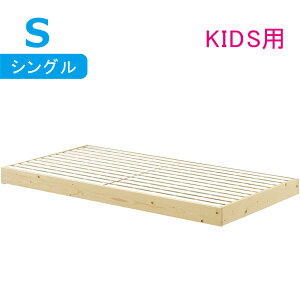 VOxbh t[ ̂ [xbh tAxbh XChxbh VO [^Cv 15cm ̂xbh RpNg ȃXy[X LX^[t VOxbg ̂xbg 