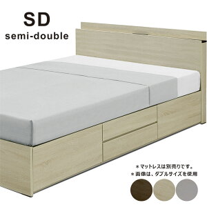 [txbh ̂ Z~_u Z~_uxbh t[ `FXgxbh ̂xbh xbht[ xbh[ o 4t[ LEDCg RZg `FXgxbg [t