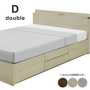 [txbh ̂ _u _uxbh t[ `FXgxbh ̂xbh xbht[ xbh[ o 4t[ LEDCg RZg `FXgxbg [txbg _