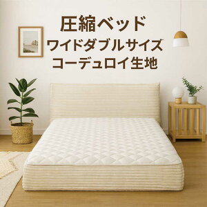 Ch_uxbh t[ k kxbht[ Ch_u R[fCn t@ubN zn Czޓ kxbg kxbgt[ Ch_uxbg  k