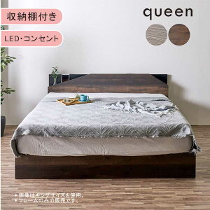 NC[xbh t@~[xbh t[ [ ̂ RZgt LEDCg rtxbh [xbh tAxbh NC[ xbht[ [txbht[ O[ uE