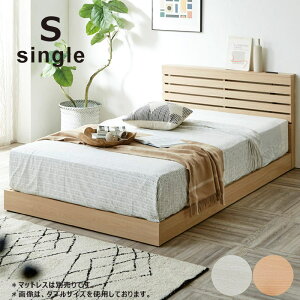 [xbh VO t[ ̂  xbh VOxbh {t tAxbh ̂xbh RZg It {I i` zCg  ؖڒ ؐ rt VOxb