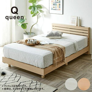 [xbh NC[ t@~[ t[ ̂  xbh Ch_uxbh {t NC[xbh ̂xbh RZg It {I i` zCg  ؖڒ ؐ r