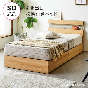 Z~_uxbh t[ [t ̂ RZg Z~_uxbht[ [txbh Z~_u xbh [ xbh[ o 2t[ tI[v[ [tx