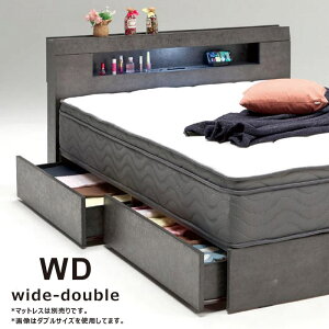 [txbh Ch_u e [xbh ̂ _[NO[ Ch_u׃bh t[ tAxbh [xbh xbht[ [txbht[ {t RZg 