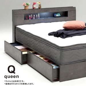 [txbh NC[ e [xbh ̂ _[NO[ NC[׃bh t[ tAxbh [xbh xbht[ [txbht[ {t RZg Ɩ LED