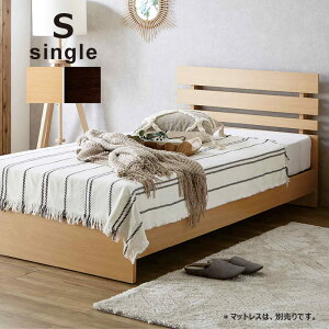 yyVC[OXӍՑSi5{zVOxbh VOTCY VO xbh t[ i` uE ؐ ؖ ؐr Vv JWA k k  _ X^