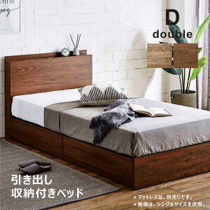 _uxbh _uTCY _u o[ o {t [xbh xbh [ ؐ ؖ  e [xbh RZg LEDCg LED i` x[W uE Vv 