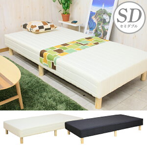 yyVX[p[SALEԒSi|Cg10{z}bgXxbh rt}bgX Z~_uxbh ubN AC{[ Iׂ2F {lRCXvO Z~_u rt Vv 