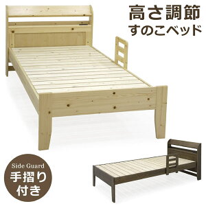 VOxbh xbh VO C pC xbht[ ̂xbh RZgt ̂ It {t ؐ Vv i` uE Iׂ2F x[VbN k Jg