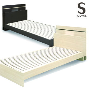 yyVX[p[SALEԒSi|Cg10{zVOxbh t[ ̂ 100 _[NuE i` 2RZgt LEDƖ LED VO Q k [ ЂƂ炵 R