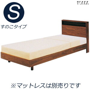 y11/1(y)_tf[ Si|Cg10{zVOxbh xbh xbht[ VO ̂xbh t[ uE RZgt {t ؐ Vv _ V l炵 